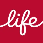 My Canada Life at Work icon