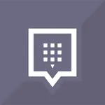 H2Notify icon