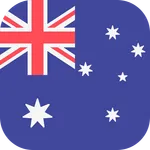 Australian Citizenship 2026 icon