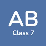 Alberta Class 7 Driving Test icon