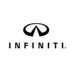 IFS Canada Account Manager icon