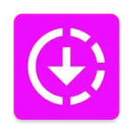 InSaver| Story,Reels,Post Save icon