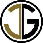 Jap Gobind Driver icon