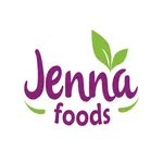 Jenna Foods icon