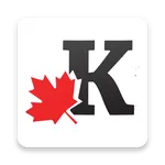 Новости Канады - Knopka.ca icon