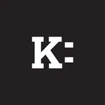Knowledge icon