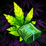 Hempire - Plant Growing Game icon