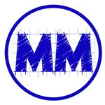 Move Meter icon