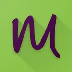 Manhua Go icon