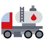 Live Dispatch icon
