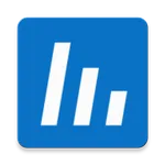 LiveTracking Shop Floor icon