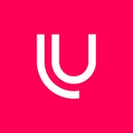 Live Unlimited Beta 0 icon