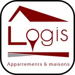 LOGIS - Location Appart. et Ma icon
