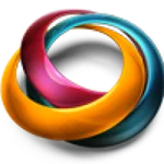 ChaiwithMolly icon