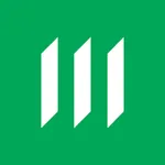 Manulife Bank Mobile icon