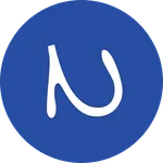 Nehlueun icon