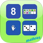 WholeRepMatch by mathies icon