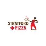 Stratford Pizza icon
