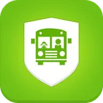 mTransport - Parent icon