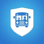 mTransport - Driver icon