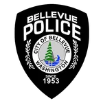 Bellevue Police Wellness icon
