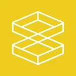 CMPS Mindfulness icon