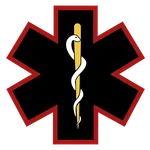 NOEMS PeerConnect icon