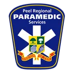 PRPS PeerConnect icon