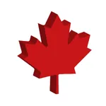 Canada Citizenship 2026 icon