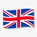 Life in the UK Test 2026 icon