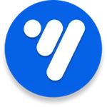 Yatelo icon