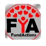 FundActions icon