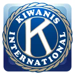 Kiwaman icon