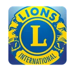 LionsMan icon