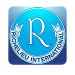 Richelieuman icon