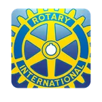 Rotaryman icon