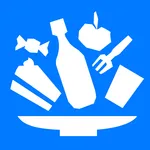 מה להביא? icon