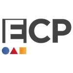 English Conversation Partners icon