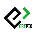 EZ-CRYPTO icon