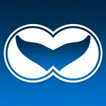 WhaleReport icon