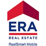 ERA RealSmart Mobile icon