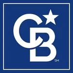 Coldwell Banker icon