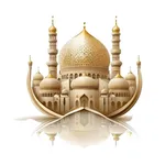 Namaz :Prayer Time&Qibla-Quran icon