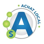 Programme Avantage$ icon