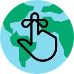 longpré icon
