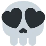 Tremblay icon