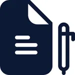 olinga icon