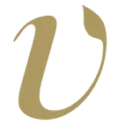 RegiVeau icon