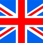 Life in the UK Test 2023 icon