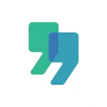 Litguide Ontario Literacy Prep icon